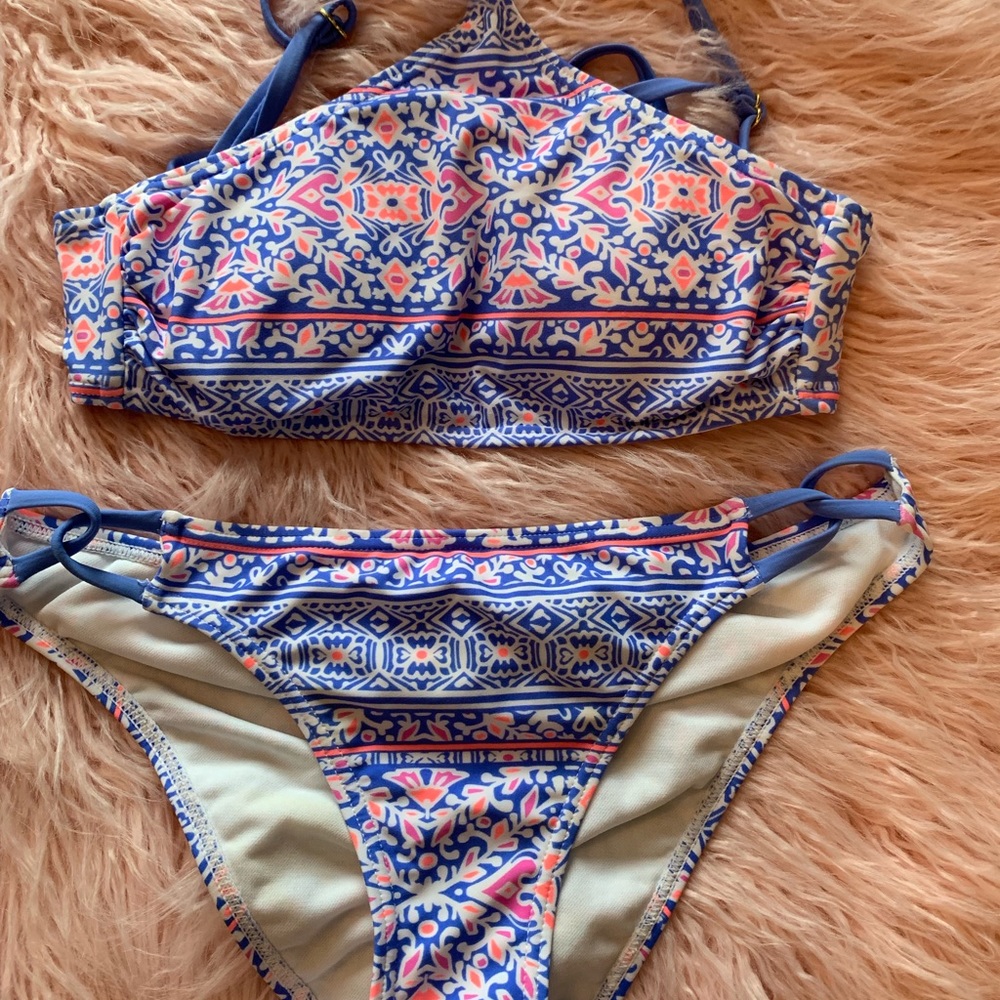 Target Swimsuit